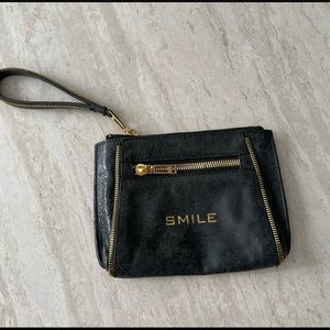 Botkier Soho Wristlet